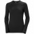Lifa Merino Midweight Crew (Donna)